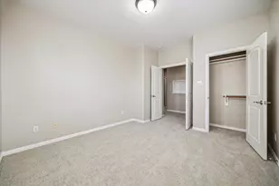 5629 Dolores Pl Ln, Houston, TX 77057 - Photo 21