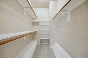 5629 Dolores Pl Ln, Houston, TX 77057 - Photo 19