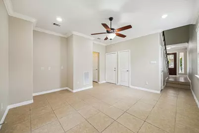 5629 Dolores Place Lane #B, Houston, TX 77057 - Photo 25