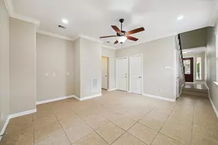 5629 Dolores Pl Ln, Houston, TX 77057 - Photo 25