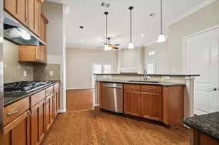 5629 Dolores Pl Ln, Houston, TX 77057 - Photo 9