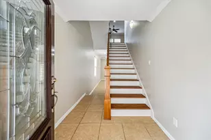 5629 Dolores Pl Ln, Houston, TX 77057 - Photo 3