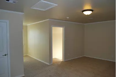 5629 Dolores Place Lane #B, Houston, TX 77057 - Photo 45