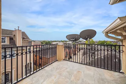 5629 Dolores Place Lane #B, Houston, TX 77057 - Photo 27