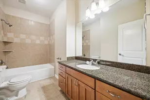 5629 Dolores Pl Ln, Houston, TX 77057 - Photo 23