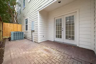 5629 Dolores Pl Ln, Houston, TX 77057 - Photo 29