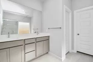 11822 Royal Willow Ln, Houston, TX 77066 - Photo 17