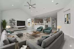 11822 Royal Willow Ln, Houston, TX 77066 - Photo 13