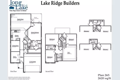 11822 Royal Willow Lane, Houston, TX 77066 - Photo 33