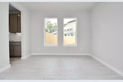 11822 Royal Willow Lane, Houston, TX 77066 - Photo 5
