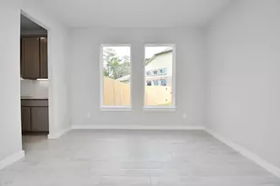 11822 Royal Willow Ln, Houston, TX 77066 - Photo 5