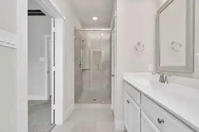 726 Strawberry Pines Court, Houston, TX 77009 - Photo 33