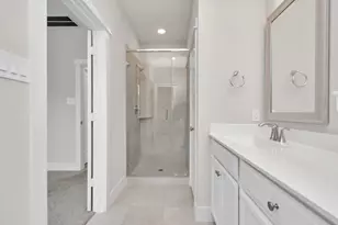 726 Strawberry Pines Ct, Houston, TX 77009 - Photo 33