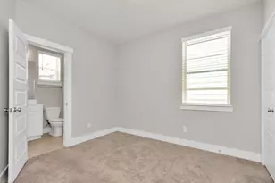 726 Strawberry Pines Ct, Houston, TX 77009 - Photo 35