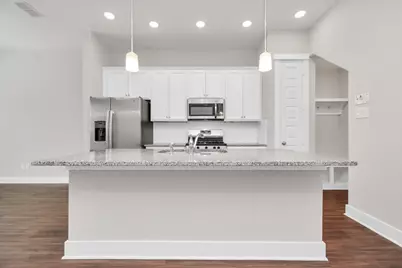 726 Strawberry Pines Court, Houston, TX 77009 - Photo 15