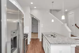 726 Strawberry Pines Ct, Houston, TX 77009 - Photo 13