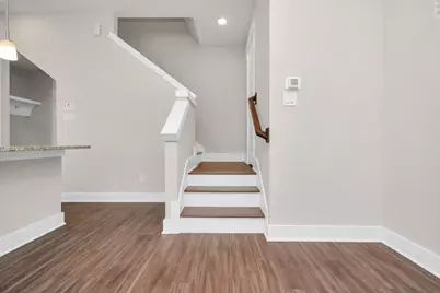726 Strawberry Pines Court, Houston, TX 77009 - Photo 21