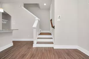 726 Strawberry Pines Ct, Houston, TX 77009 - Photo 21