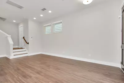 726 Strawberry Pines Court, Houston, TX 77009 - Photo 25
