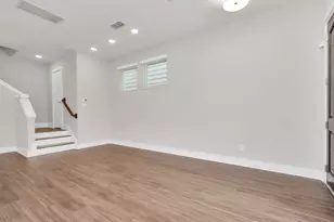 726 Strawberry Pines Ct, Houston, TX 77009 - Photo 25