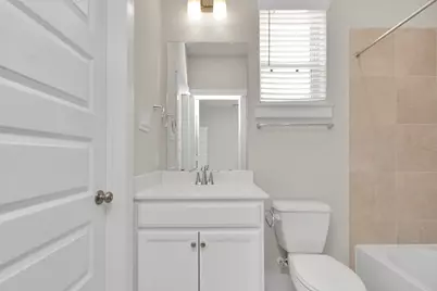 726 Strawberry Pines Court, Houston, TX 77009 - Photo 37
