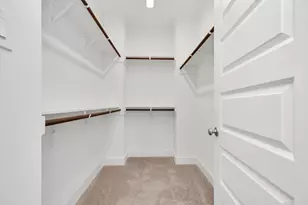 726 Strawberry Pines Ct, Houston, TX 77009 - Photo 29