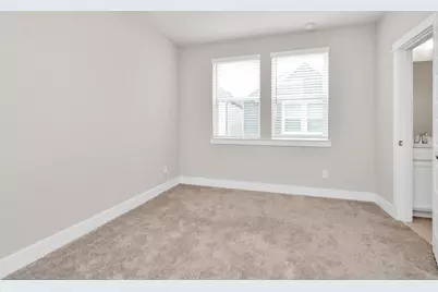 726 Strawberry Pines Court, Houston, TX 77009 - Photo 39
