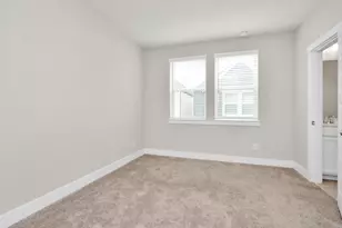 726 Strawberry Pines Ct, Houston, TX 77009 - Photo 39