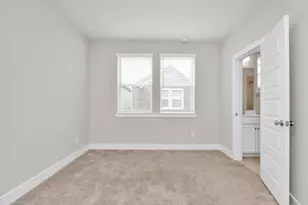 726 Strawberry Pines Ct, Houston, TX 77009 - Photo 41