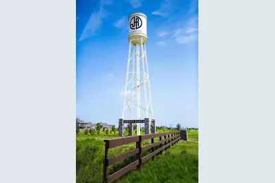 31431 Bluebell Avenue, Fulshear, TX 77423 - Photo 7