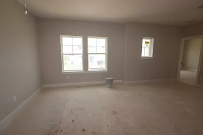 31431 Bluebell Avenue, Fulshear, TX 77423 - Photo 11
