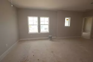 31431 Bluebell Ave, Fulshear, TX 77423 - Photo 11