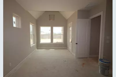 31431 Bluebell Avenue, Fulshear, TX 77423 - Photo 9