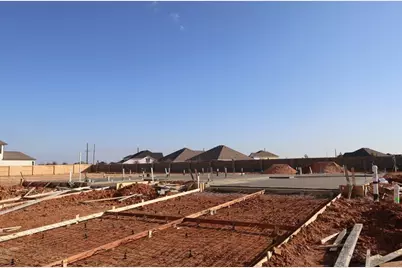 31431 Bluebell Avenue, Fulshear, TX 77423 - Photo 5