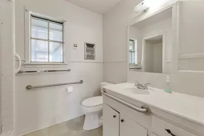 1407 Skrivanek Drive, Bryan, TX 77802 - Photo 21