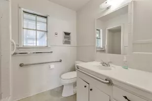 1407 Skrivanek Dr, Bryan, TX 77802 - Photo 21