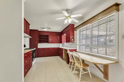 1407 Skrivanek Drive, Bryan, TX 77802 - Photo 5