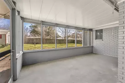 1407 Skrivanek Drive, Bryan, TX 77802 - Photo 23