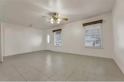 1407 Skrivanek Drive, Bryan, TX 77802 - Photo 9