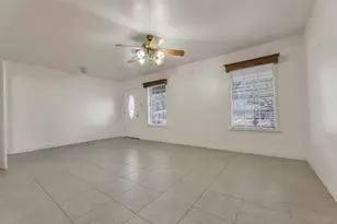 1407 Skrivanek Dr, Bryan, TX 77802 - Photo 9