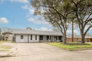 1407 Skrivanek Dr, Bryan, TX 77802 - Photo 27