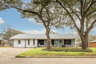 1407 Skrivanek Dr, Bryan, TX 77802 - Photo 1