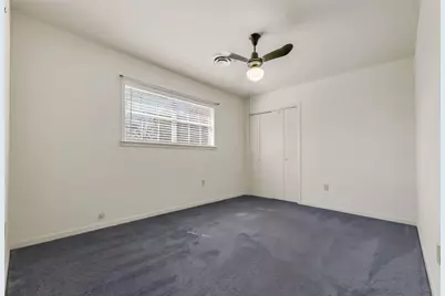 1407 Skrivanek Drive, Bryan, TX 77802 - Photo 15