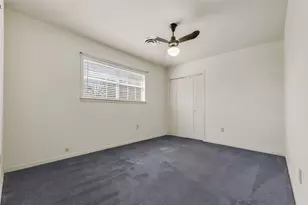 1407 Skrivanek Dr, Bryan, TX 77802 - Photo 15