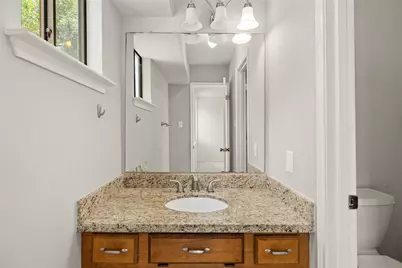 8007 Suspiro Drive, Houston, TX 77083 - Photo 17