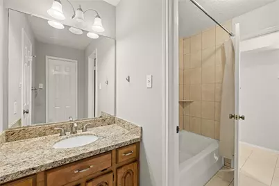 8007 Suspiro Drive, Houston, TX 77083 - Photo 19