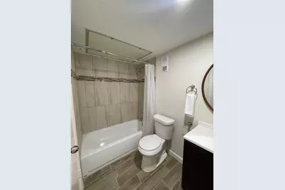 9350 Country Creek Drive #74, Houston, TX 77036 - Photo 15
