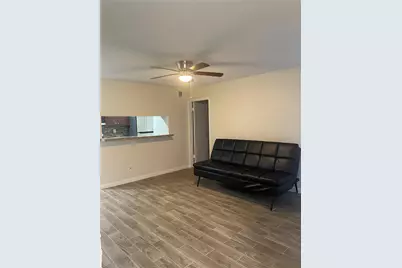 9350 Country Creek Drive #74, Houston, TX 77036 - Photo 3