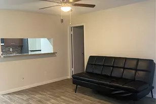 9350 Country Creek Dr, Houston, TX 77036 - Photo 3