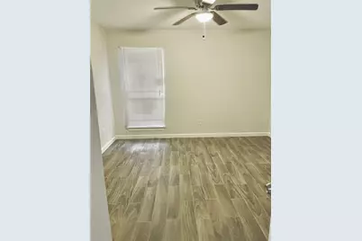 9350 Country Creek Drive #74, Houston, TX 77036 - Photo 13